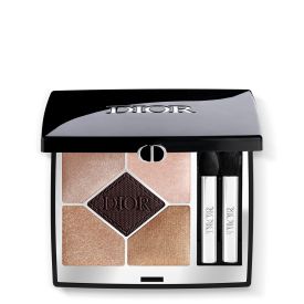 DIORSHOW 5 COULEURS COUTURE EYESHADOW PALETTE 539 GRAND BAL