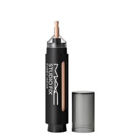 STUDIO FIX EVERY-WEAR ALL-OVER FACE PEN