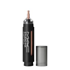 STUDIO FIX EVERY-WEAR ALL-OVER FACE PEN NW20