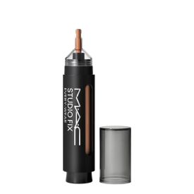 STUDIO FIX EVERY-WEAR ALL-OVER FACE PEN NW35