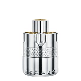 WANTED MEN EDP 50ML 