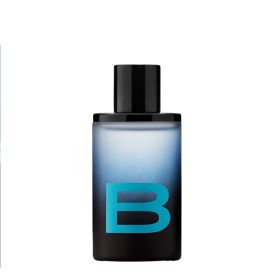 BRAVE EDP 50ML