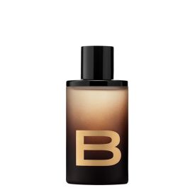 BOLD EDP 50ML