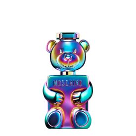 TOY 2 PEARL EDP 50ML