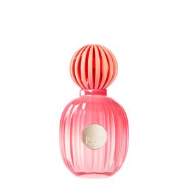 THE ICON SPLENDID EDP 50ML 