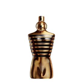 LE MALE ELIXIR PARFUM 75ML 