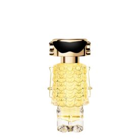 FAME PARFUM 30ML