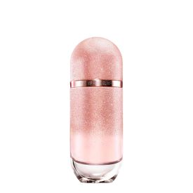 212 VIP ROSE ELIXIR EDP 80ML 