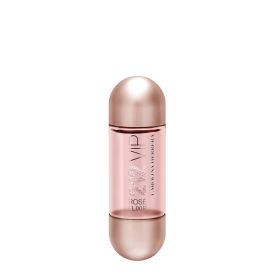 212 VIP ROSE ELIXIR EDP 30ML