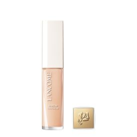 TEINT IDOLE ULTRA WEAR CARE & GLOW CONCEALER 120N