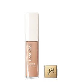 TEINT IDOLE ULTRA WEAR CARE & GLOW CONCEALER 220C