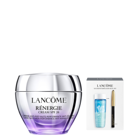 RÉNERGIE MULTI-LIFT ULTRA CREAM SPF20 50ML + SET DE MINITALLAS DE REGALO 