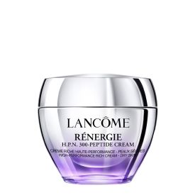 RÉNERGIE H.P.N. 300-PEPTIDE RICH CREAM FOR DRY SKIN 50ML