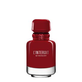 L'INTERDIT ROUGE ULTIME EDP 50ML 