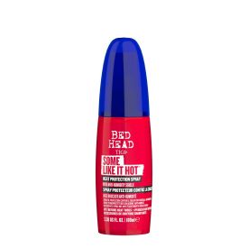 SOME LIKE IT HOT HEAT PROTECTION SPRAY 100ML