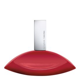 MY EUPHORIA EDP