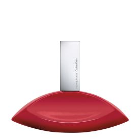 MY EUPHORIA EDP 50ML