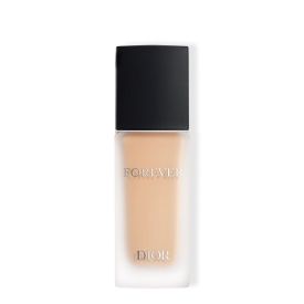 DIORSKIN FOREVER MATTE FOUNDATION 30ML - 0N NEUTRAL