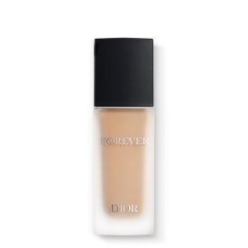 DIORSKIN FOREVER MATTE FOUNDATION 30ML - 1.5N NEUTRAL