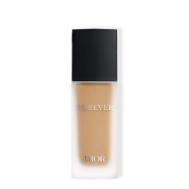 DIORSKIN FOREVER MATTE FOUNDATION 30ML - 3WO WARM OLIVE