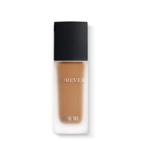DIORSKIN FOREVER MATTE FOUNDATION 30ML - 4.5N NEUTRAL