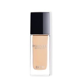 DIORSKIN FOREVER SKIN GLOW FOUNDATION 30ML - 1N NEUTRAL