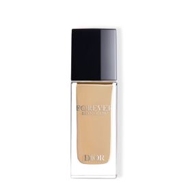 DIORSKIN FOREVER SKIN GLOW FOUNDATION 30ML - 2WO WARM OLIVE