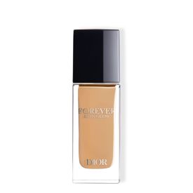DIORSKIN FOREVER SKIN GLOW FOUNDATION 30ML - 3W WARM