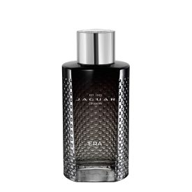 ERA EDT 100ML 