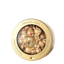 ADVANCED CERAMIDE CAPSULES DAILY YOUTH RESTORING SERUM 90 UNIDADES