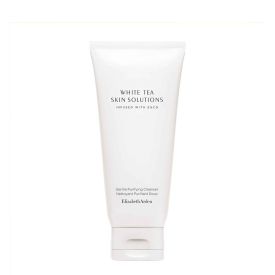 WHITE TEA SKIN SOLUTIONS GENTLE PURIFYING CLEANSER 125ML