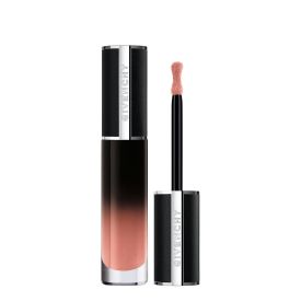 LE ROUGE INTERDIT CREAM VELVET 6ML