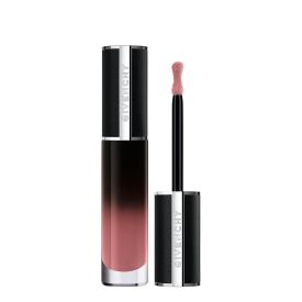 LE ROUGE INTERDIT CREAM VELVET 6ML - N10 BEIGE NU