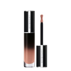 LE ROUGE INTERDIT CREAM VELVET 6ML - N12 BEIGE DORE