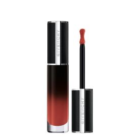 LE ROUGE INTERDIT CREAM VELVET 6ML - N51 BRUN CUIVRÉ