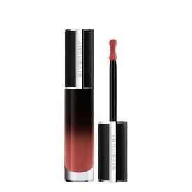 LE ROUGE INTERDIT CREAM VELVET 6ML - N53 BRUN DÉLICAT