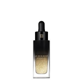 LE SOIN NOIR SERUM MICRO CONCENTRE 30ML