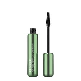 HIGH IMPACT HIGH-FI FULL VOLUME MASCARA