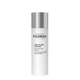 TIME-FILLER ESSENCE LOCION ANTI-EDAD 150ML