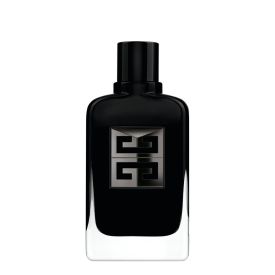 GENTLEMAN SOCIETY EDP EXTREME
