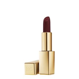 PURE COLOR ENVY MATTE LIPSTICK 682 AFTER HOURS