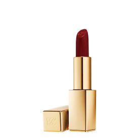 PURE COLOR ENVY MATTE LIPSTICK 888 POWER KISS