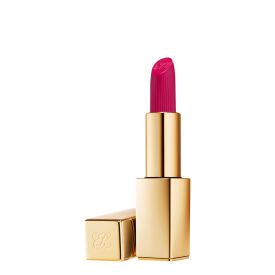 PURE COLOR ENVY MATTE LIPSTICK 616 ENIGMA