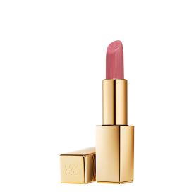 PURE COLOR ENVY MATTE LIPSTICK 816 SUIT UP