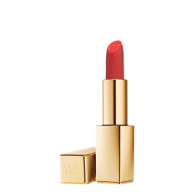 PURE COLOR ENVY MATTE LIPSTICK 666 CAPTIVATED
