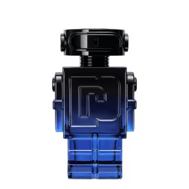 PHANTOM INTENSE EDP INTENSE 100ML