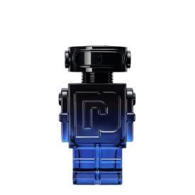 PHANTOM INTENSE EDP INTENSE 50ML