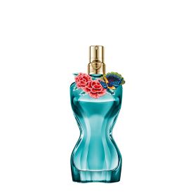 LA BELLE PARADISE GARDEN EDP 50ML
