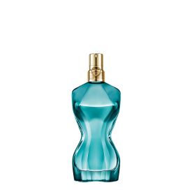 LA BELLE PARADISE GARDEN EDP 30ML 