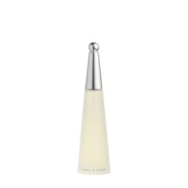 L'EAU D'ISSEY POUR FEMME EDT 50ML